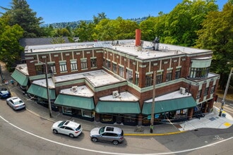 3601 S McClellan St, Seattle, WA - VUE AÉRIENNE  vue de carte