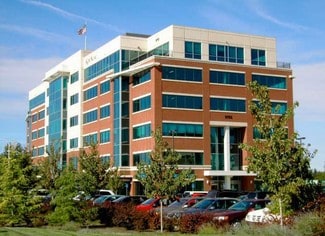 Plus de détails pour 9755 SW Barnes Rd, Portland, OR - Différents types d’espaces à louer