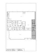 30 Glennie St, Worcester, MA à louer Photo intérieure– Image 1 sur 1