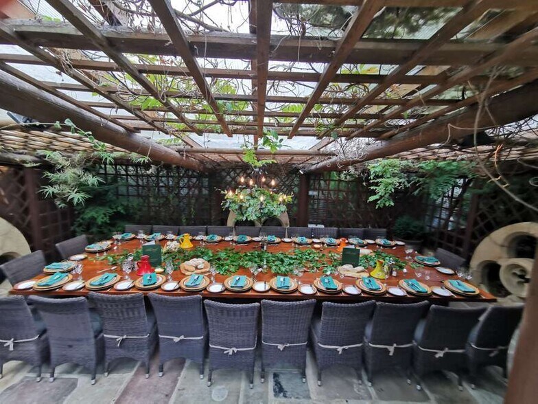 Green Ln, Chipping à vendre - Photo de l’immeuble – Image 3 sur 18