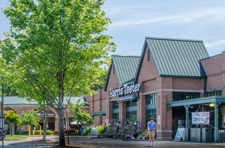 Plus de détails pour 121-179 Cross Center Rd, Denver, NC - Local commercial à louer