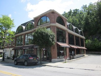 Plus de détails pour 111 E Main St, Mount Kisco, NY - Local commercial à louer