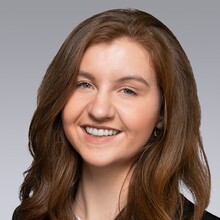 Lilly Schwier