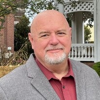 Michael Neal