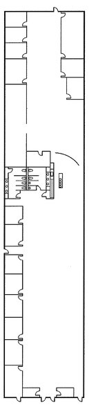 340 Portage Ave, Palo Alto, CA à louer - Autre – Image 2 sur 5