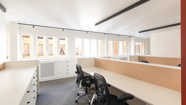 Plus de détails pour Bureau à vendre