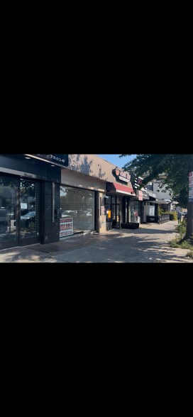 403 Avenue P, Brooklyn, NY à louer - Photo de l’immeuble – Image 3 sur 9