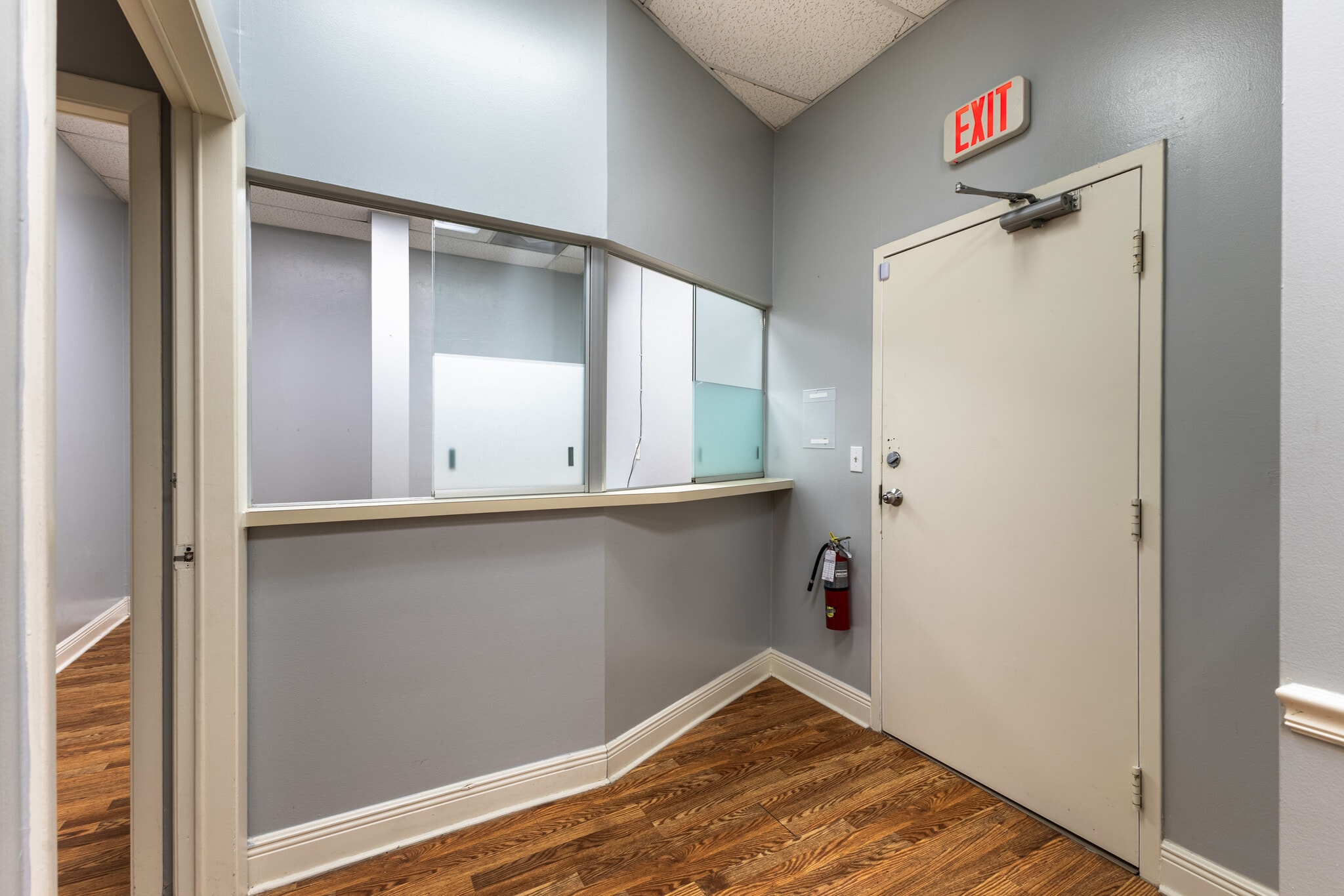 1425 Viscaya Pky, Cape Coral, FL à louer Photo intérieure– Image 1 sur 13