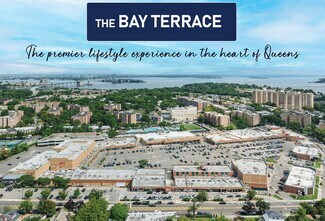 Plus de détails pour 211-01-213-15 26th Ave, Bayside, NY - Bureau, Local commercial à louer