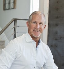 Wesley Olson