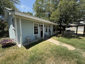 4778 Old Highway 81, New Braunfels, TX à louer Photo intérieure– Image 2 sur 5