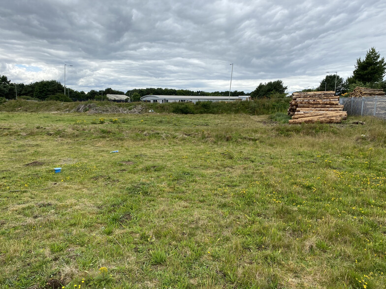 5 Tom Semple Rd, Nairn à louer - Photo de l’immeuble – Image 3 sur 4