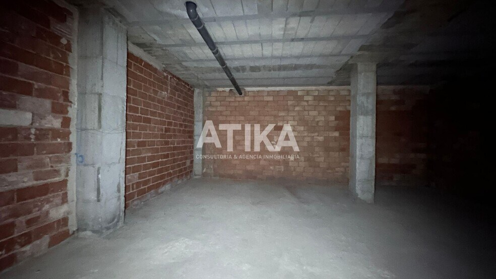 Gran Vía de las Germanías, València, Valencia à vendre - Photo de l’immeuble – Image 2 sur 10