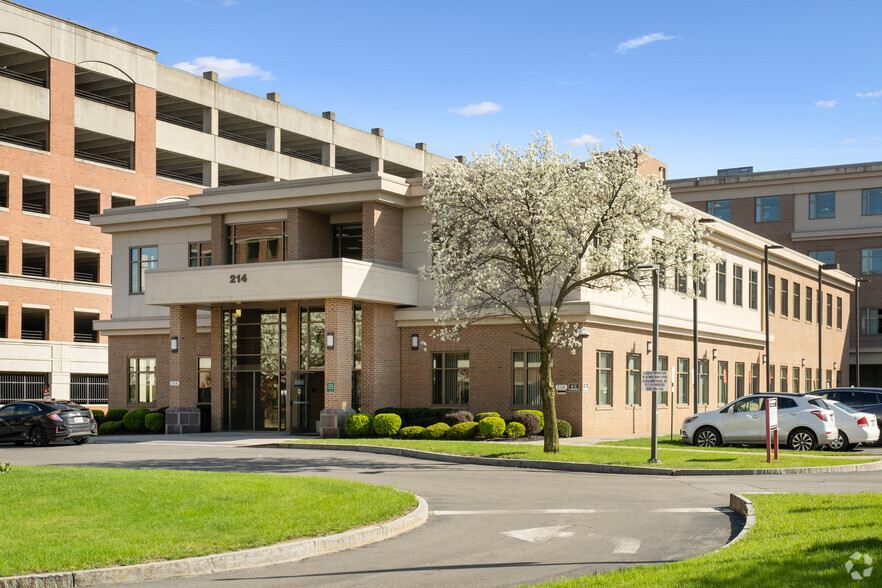 214 Alexander St, Rochester, NY à louer - Photo principale – Image 1 sur 6