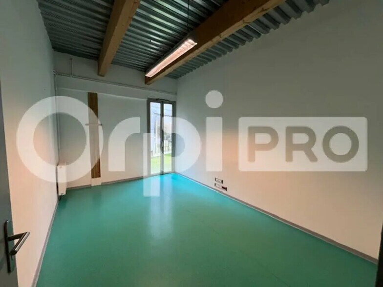 Bureau dans Panazol à vendre - Photo intérieure – Image 2 sur 30