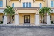 3-web-or-mls-2639 Fruitville Ste 102-20