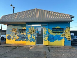 Plus de détails pour 1338 3rd Ave, Huntington, WV - Bureau/Médical à louer