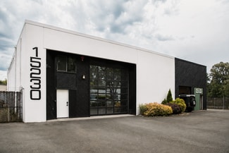 Plus de détails pour 15230 NE 92nd St, Redmond, WA - Industriel/Logistique à vendre