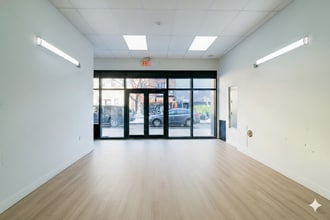 196 Stanhope St, Brooklyn, NY à louer Photo intérieure– Image 2 sur 12