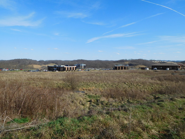 White Oaks Blvd, Bridgeport, WV à vendre - Autre – Image 2 sur 2