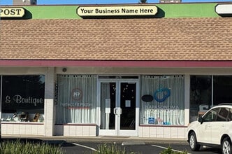 2473-2479 Solano Ave, Napa, CA à louer Photo intérieure– Image 1 sur 2