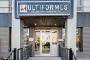 78-84 St Saint-Louis, Longueuil, QC à vendre - Photo de l’immeuble – Image 3 sur 51