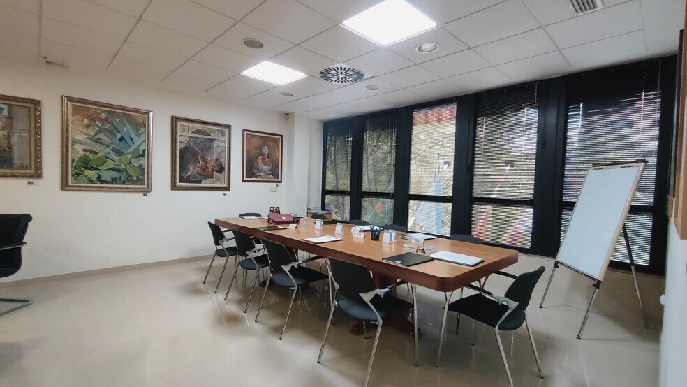 Avinguda del Pintor Xavier Soler, 6, Alicante, Alicante à vendre - Photo intérieure – Image 3 sur 28