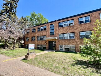 Plus de détails pour 6141 Nicollet Ave S, Minneapolis, MN - Logement à vendre