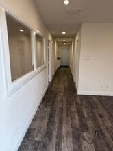 5116 Sun Valley Dr, Fort Worth, TX à louer Photo intérieure– Image 1 sur 10