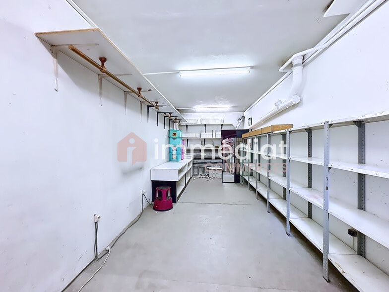 12 Rue Du Château, Rueil-Malmaison à louer - Photo de l’immeuble – Image 2 sur 6