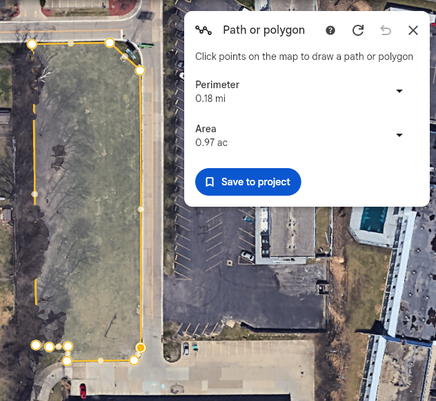 8080 Steilen Dr, Florence, KY à louer - Aérien – Image 2 sur 2