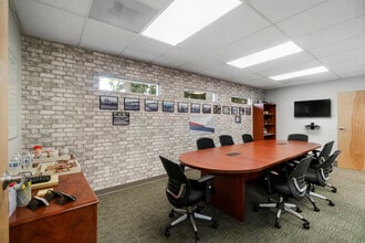 15005 Pacific Ave S, Tacoma, WA à louer Photo intérieure– Image 1 sur 5