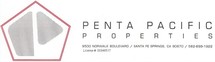 Penta Pacific Properties