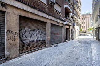 Plus de détails pour Local commercial à vendre