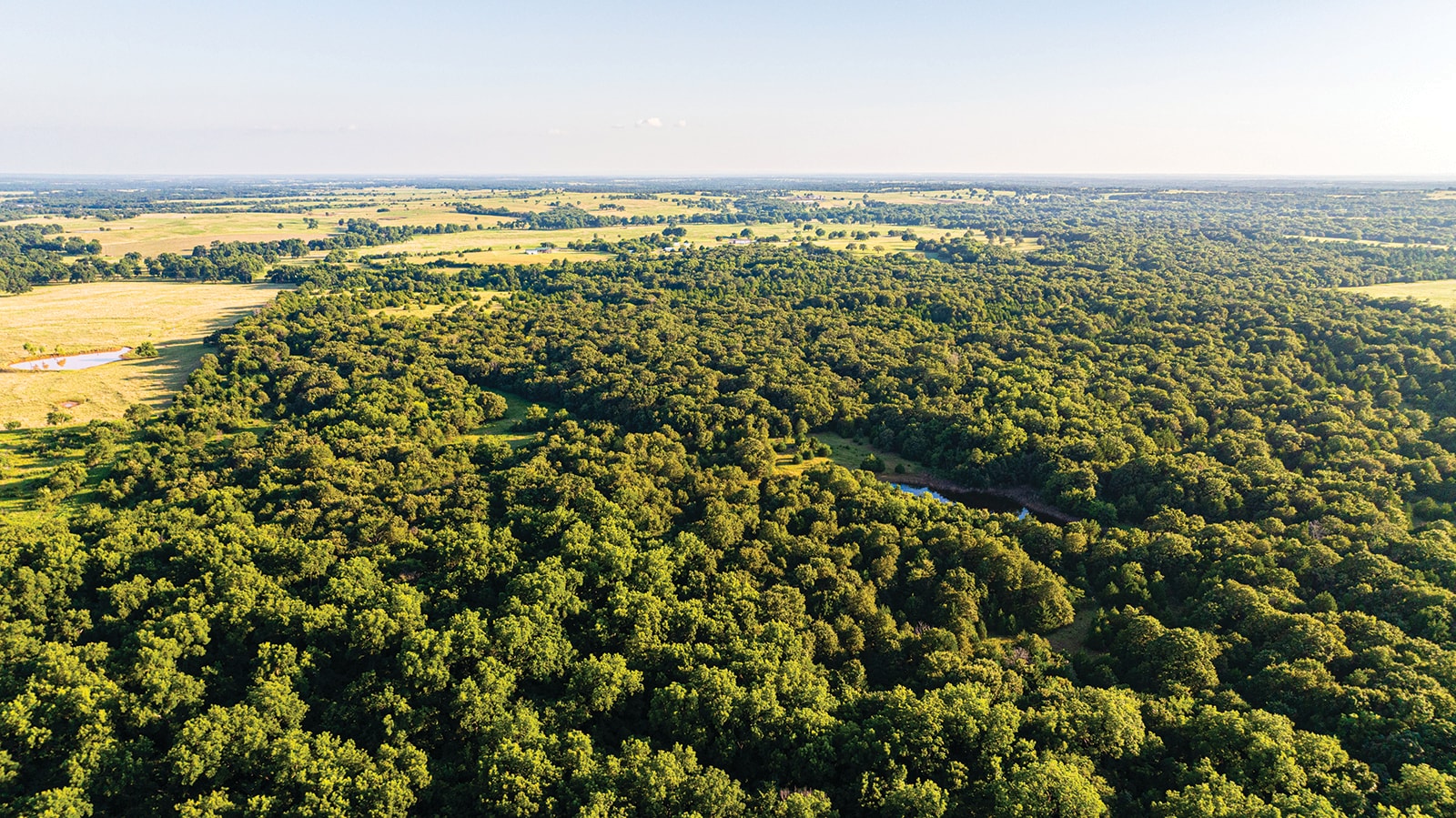 40025 130th st, Byars, OK à vendre Aérien– Image 1 sur 59