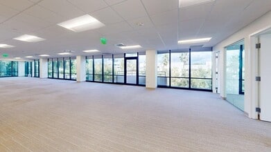 1401 Forum Way, West Palm Beach, FL à louer Photo intérieure– Image 1 sur 2