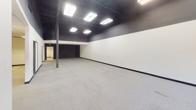 3201 Atlanta Industrial Pky NW, Atlanta, GA à louer Photo intérieure– Image 1 sur 11