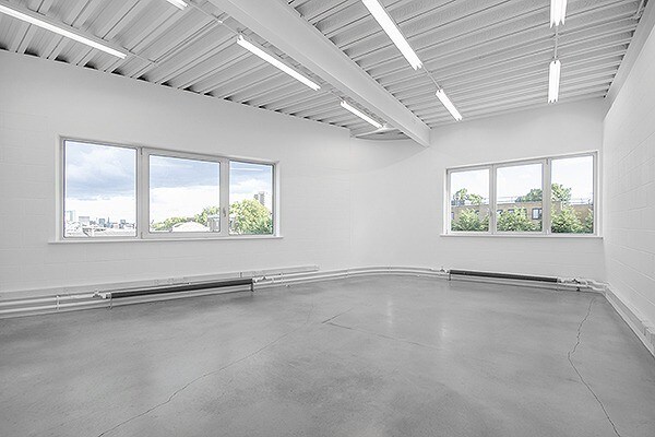 242 Acklam Rd, Londres à louer - Photo intérieure – Image 2 sur 3