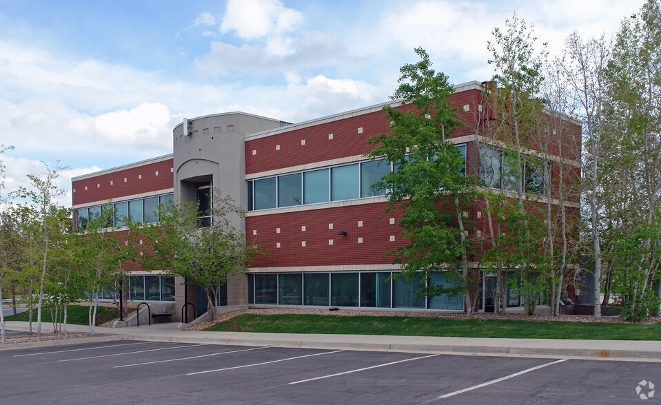 4041 Hanover Way, Boulder, CO à louer - Photo principale – Image 1 sur 56