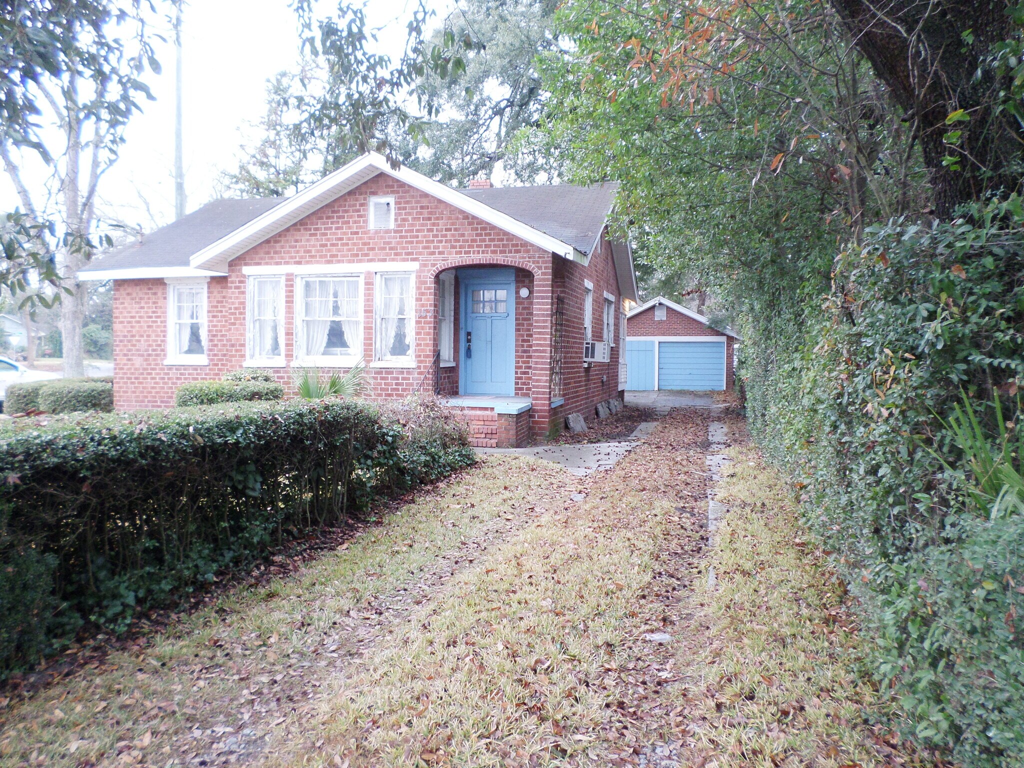 153 Main St, Savannah, GA à vendre Photo principale– Image 1 sur 6