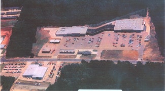 Plus de détails pour 1000-1018 Sterlington Hwy, Farmerville, LA - Local commercial à louer