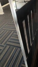5499 N Federal Hwy, Boca Raton, FL à louer - Vidéo sur l’annonce professionnelle
