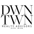 DWNTWN Realty Advisors