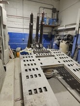 3821 23rd St, Long Island City, NY à louer Photo intérieure– Image 1 sur 6