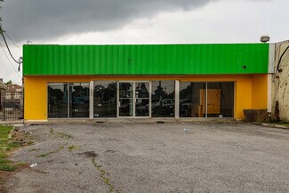 Plus de détails pour 5250 Veterans Blvd, Metairie, LA - Local commercial à vendre