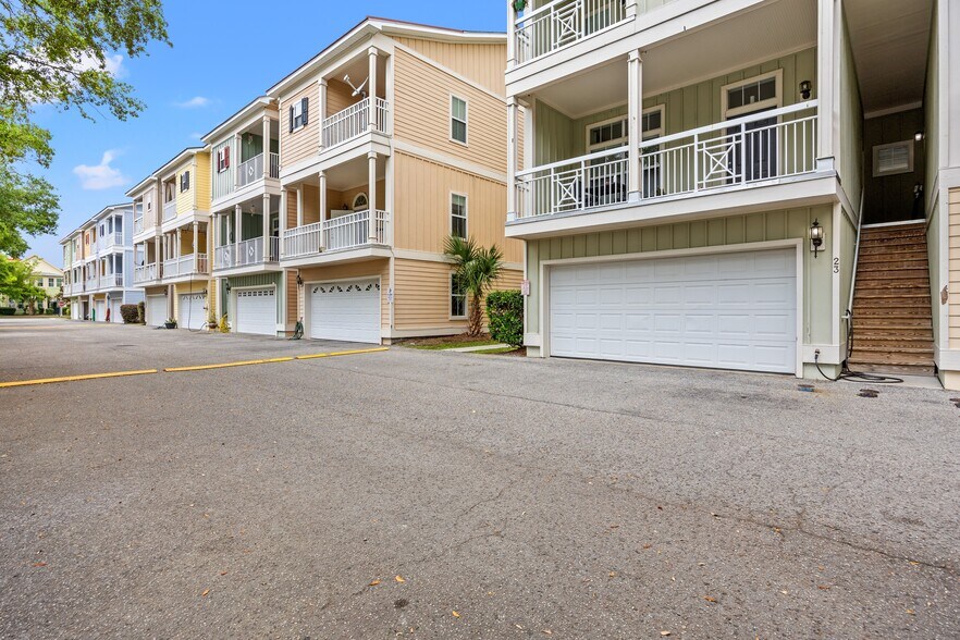 11 Cassandra Ln, Bluffton, SC à vendre - Photo de l’immeuble – Image 3 sur 9