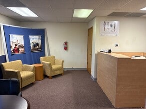 695 Pierce St, Erie, CO à louer Photo intérieure– Image 2 sur 13