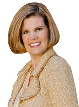 Cathey Briscoe
