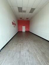 17125 Texas 249 Access Rd, Houston, TX à louer Photo intérieure– Image 2 sur 3