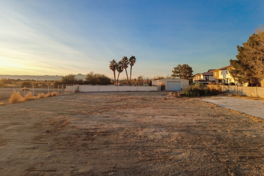 3025 E Sunset Rd, Las Vegas, NV à louer - Aérien – Image 3 sur 4